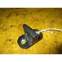 Петля замка WDD2193562A081584 A1717200204, A203720 Mercedes-benz A1717200204 A1717200204