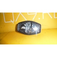 Петля замка 51218196035 на Bmw 3-Series E46-AX52 Bmw 51218196035 51218196035