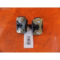 Петля замка A1717200204, A2037200004 на Mercedes-B Mercedes-benz A1717200204 A1717200204