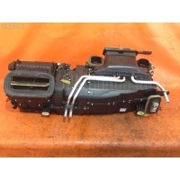 Печка WDB220176A367389 A2208300662 на Mercedes-Ben Mercedes-benz A2208300662 A2208300662