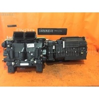 Печка A2208300062 на Mercedes-Benz S-Class W220.17 Mercedes-benz A2208300062 A2208300062