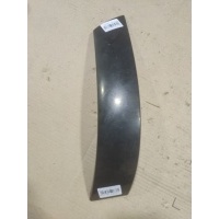 Планка под фару 53921-25010 на Toyota Dyna XZU411 Toyota 53921-25010 53921-25010
