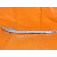 Планка под фару 53903-20020 на Toyota Corona Premi Toyota 53903-20020 53903-20020