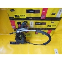 Ручка КПП VAG WVWZZZ3CZCE187854 3AC713025E, 3AC713 Volkswagen 3AC713025E 3AC713025E