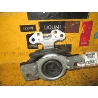 Подушка двигателя 1839F4 на Peugeot 207 WC5FW 5FWE Peugeot 1839F4 1839F4