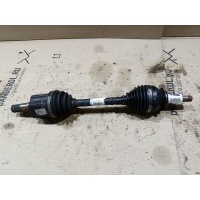 Привод 39101FTB0A на Mazda Atenza GJ2FP Mazda 39101FTB0A 39101FTB0A