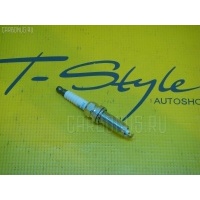 Свеча зажигания FXE20HE11 NISSAN 22401-1KT1B на Ni Nissan 22401-1KT1B 22401-1KT1B