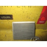 Регулятор скорости мотора отопителя A0028215051 на Mercedes-benz A0028215051 A0028215051