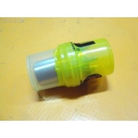Распылитель форсунки CHJ DLLA155SND234, 093400-234 Toyota DLLA155SND234 DLLA155SND234