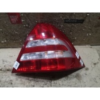 Стоп A2038202064 на Mercedes-Benz C-Class W203.046 Mercedes-benz A2038202064 A2038202064
