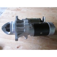Стартер JAPAN S188, 023000-7320, 1-81100-293-0, LC Isuzu S188 S188