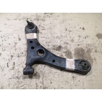 Рычаг 48068-29265, 48068-49045, 48068-49065, UQ-07 Toyota 48068-29265 48068-29265