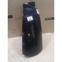 Стоп 20782674 на Cadillac Sts Cadillac 20782674 20782674