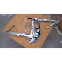 Стеклоподъемный механизм JMC 8-97868112-1 на Isuzu Isuzu 8-97868112-1 8-97868112-1
