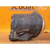 Туманка бамперная 04710 WVWZZZ9CZ8M559492 1C094169 Volkswagen 1C0941699E 1C0941699E