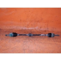 Привод MR980744 на Mitsubishi Colt Z25A 4G19 Mitsubishi MR980744 MR980744