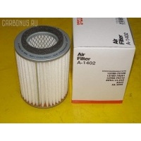 Фильтр воздушный SAKURA A-1402 Toyota A-1402 A-1402