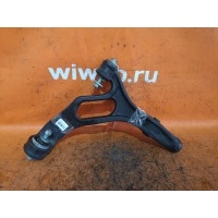 Рычаг 7L0407152H, 7L0407152C, 7L0407152E, 95534101 Volkswagen 7L0407152H 7L0407152H
