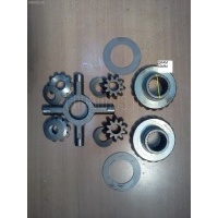 Редуктор GOONZO GZ-037-0068, SAH068 на Isuzu Isuzu GZ-037-0068 GZ-037-0068
