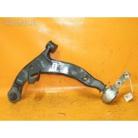 Рычаг 54501CN000 на Nissan Presage TU31 Nissan 54501CN000 54501CN000