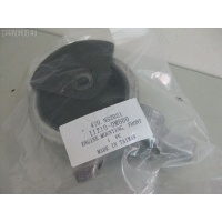 Подушка двигателя ТАЙВАНЬ 11210-0M600 на Nissan Su Nissan 11210-0M600 11210-0M600