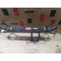 Планка телевизора A2036204372 на Mercedes-Benz C-C Mercedes-benz A2036204372 A2036204372