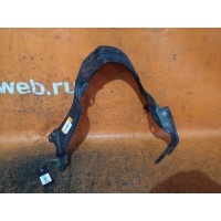 Планка телевизора A2036200372 на Mercedes-Benz C-C Mercedes-benz A2036200372 A2036200372