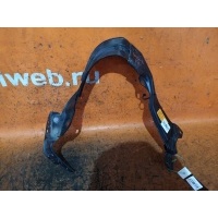 Планка телевизора A2036203072 на Mercedes-Benz C-C Mercedes-benz A2036203072 A2036203072