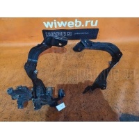 Планка телевизора A2036203072 на Mercedes-Benz C-C Mercedes-benz A2036203072 A2036203072