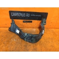 Планка телевизора A2036203272 на Mercedes-Benz C-C Mercedes-benz A2036203272 A2036203272