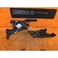 Планка телевизора A2036200885 на Mercedes-Benz C-C Mercedes-benz A2036200885 A2036200885