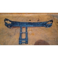 Планка телевизора A2036202272 на Mercedes-Benz C-C Mercedes-benz A2036202272 A2036202272