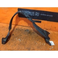 Планка телевизора A2036203072 на Mercedes-Benz C-C Mercedes-benz A2036203072 A2036203072