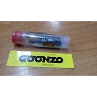 Плунжер GZ-145-3830, 090150-3830, 092000-2330, 092 Mitsubishi GZ-145-3830 GZ-145-3830