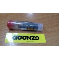 Плунжер GZ-145-3830, 090150-3830, 092000-2330, 092 Mitsubishi GZ-145-3830 GZ-145-3830