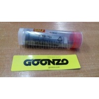 Плунжер GOONZO GZ-145-2420, 134153-2420, 16760-998 Nissan GZ-145-2420 GZ-145-2420