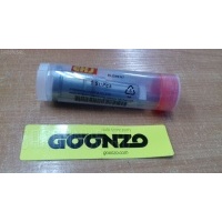 Плунжер GOONZO GZ-145-2420, 134153-2420, 16760-998 Nissan GZ-145-2420 GZ-145-2420