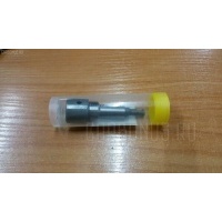 Плунжер DIESEL PARTS 131153-5320, 16760Z9105, 9443 Nissan 131153-5320 131153-5320