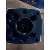 Плунжер CHJ 096400-1060, 096000-3810, 22140-58690 Toyota 096400-1060 096400-1060