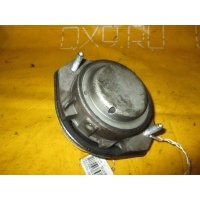 Подушка двигателя 22116769186, 22116754614 на Bmw Bmw 22116769186 22116769186