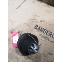 Подушка двигателя 8683936 на Volvo Xc90 B5254T2 Volvo 8683936 8683936