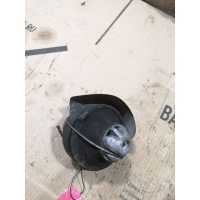 Подушка двигателя 8683936 на Volvo Xc90 B5254T2 Volvo 8683936 8683936