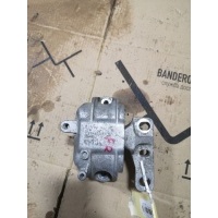 Подушка двигателя 1K0199262 на Volkswagen Golf V 1 Volkswagen 1K0199262 1K0199262
