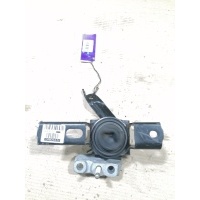 Подушка двигателя 12305-47070 на Toyota Vitz NSP13 Toyota 12305-47070 12305-47070