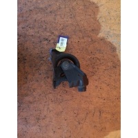 Подушка двигателя 50805-S04-000 на Honda Cr-V RD1 Honda 50805-S04-000 50805-S04-000