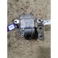 Подушка двигателя 1K0199262 на Audi A3 8P CAX Audi 1K0199262 1K0199262