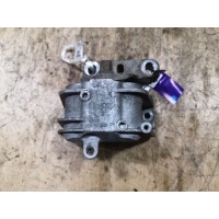Подушка двигателя 1K0199262 на Volkswagen Golf V 1 Volkswagen 1K0199262 1K0199262