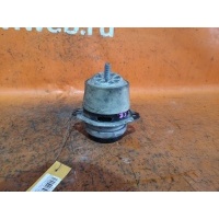 Подушка двигателя 7L6199131A на Volkswagen Touareg Volkswagen 7L6199131A 7L6199131A