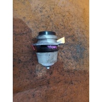 Подушка двигателя 7L6199131A на Volkswagen Touareg Volkswagen 7L6199131A 7L6199131A