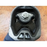 Подушка двигателя A1692400717, A1692401417 на Merc Mercedes-benz A1692400717 A1692400717